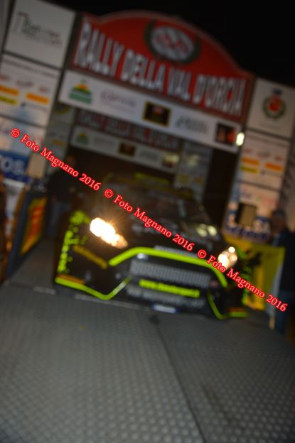DSC_1640.JPG